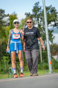 BIB: 
                            <button type="button" onclick="openModal(26541163)" class="btn btn-primary btn-sm float-right btn-popup" data-toggle="modal" data-target=".modal-high-quality">
                        <i class="fas fa-shopping-cart"></i> Add to Cart
                    </button>
                                            <button type="button" onclick="isThisMe(26541163, true)" class="btn btn-success btn-sm float-right btn-popup btn-isme hidden" data-toggle="tooltip" data-placement="bottom" title="นี่คือรูปของคุณใช่ไหม คลิกที่นี่เพื่อเอาเข้าอัลบั้ม">
                        <i class="fas fa-plus"></i> Add to album
                    </button>
                    <button type="button" onclick="isThisMe(26541163, false)" class="btn btn-warning btn-sm float-right btn-popup btn-isnotme hidden">
                        <i class="fas fa-ban"></i> Remove from album
                    </button>